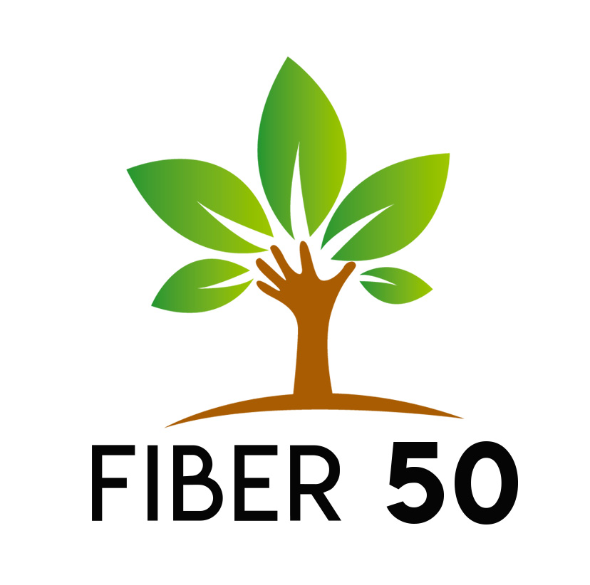 FIBER 50
